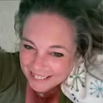 Ann Marie Stahl - @asawyer2016 - Instagram