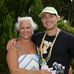 Ann Roth Stahl - Facebook