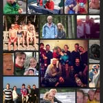 Ann Ståhl - @annsigridstahl - Instagram