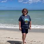 Ann Stahl - @ann661244 - Instagram