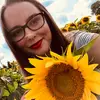 Ann Stahl - @amstahl2021 - TikTok