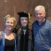 Ann Stahl - Facebook