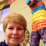 Ann Stahl - @blsteacher - Instagram
