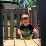 Ann Stahl - @victoria197740 - Instagram