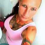 Ann Ståhl - @annstahl666 - Instagram
