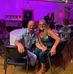 Ann Stahl - Facebook