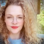 ANN STAHL - @annstahldesign - Instagram