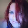 Ann Stahl - @capricorngirl1989 - TikTok