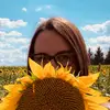 Ann Stahl - @ann_marie2021 - TikTok