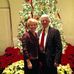 Ann Stahl - Facebook