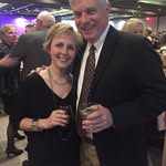 Ann Stahl - @ann.stahl.37 - Instagram