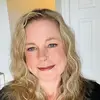 Ann Stahl Sawyer - @annstahlsawyer - TikTok
