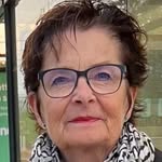 Ann ståhlberg - @annstahlberg - Instagram