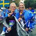 Ann Stahle - Facebook