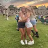 Anna Stahl - @annastahl3 - TikTok