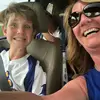 Anne stahl - @anne_stahl_ - TikTok