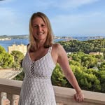 Anne Stahl - @anne.stahl123 - Instagram