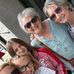 AnnLynn Stahl - Facebook