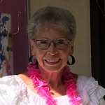 Ann.Stahl - @ann.stahl7 - Instagram