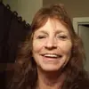 ary - @catherineannstahl - TikTok