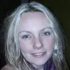 christyannstahl - @christyannstahl - TikTok
