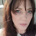 Elizabeth Ann Stahl - @mohrstahl - Instagram