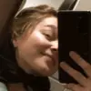 Estherann_stahl - @estherann_stahl - TikTok