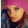 Penelope Ann Stahl - @penelopeann25 - TikTok