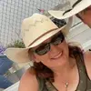 pickles1768 - @annstahl3 - TikTok