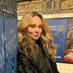 Sicily Ann Stahl - @sicilyannstahl - Instagram