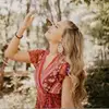 sicilyannstahl - @sicilyannstahl - TikTok