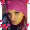teresaannstahl - @teresaannstahl - TikTok