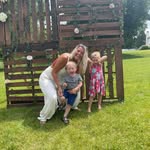 Ann Davis Staley - @ann._.staley - Instagram