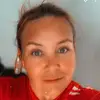 Ann Staley687 - @annstaley3 - TikTok