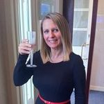 Ann Staley - @ann.staley - Instagram