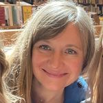 Ann Staley - @annstaleytake2i - Instagram