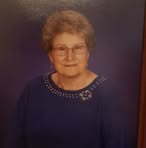 Ann Staley - Facebook