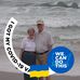 Ann Staley - Facebook