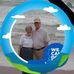 Ann Staley - Facebook