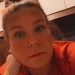 Ann Staley - @staley2997 - Instagram
