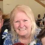 Ann Staley - @ann.staley.771 - Instagram