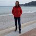 Ann Staley - Facebook