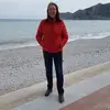 Ann Staley - @ann.staley5 - TikTok
