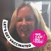 Ann Staley - Facebook