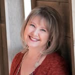 Ann Staley Realtor - @realtorannstaley - Instagram