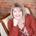 Ann Staley, Realtor:  Norris-Snell Real Estate - Facebook