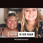 Ann Staley Stewart - @annstewart1968 - Instagram