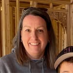 Ann Staley Voss - @annvossbjm - Instagram