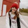 Anna Staley - @anna.x.staley - TikTok