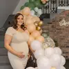 Anna Staley - @annastaley - TikTok